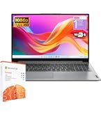 Amazon.com: Lenovo ThinkBook 13s G3 ACN 20YA0012US 13.3