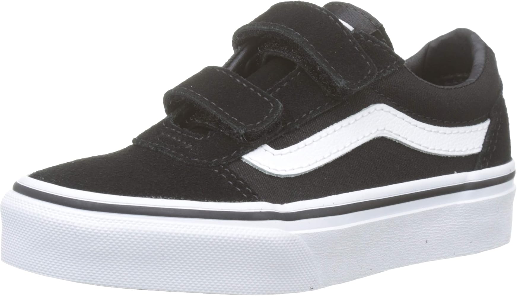 scarpe vans bambino amazon,OFF