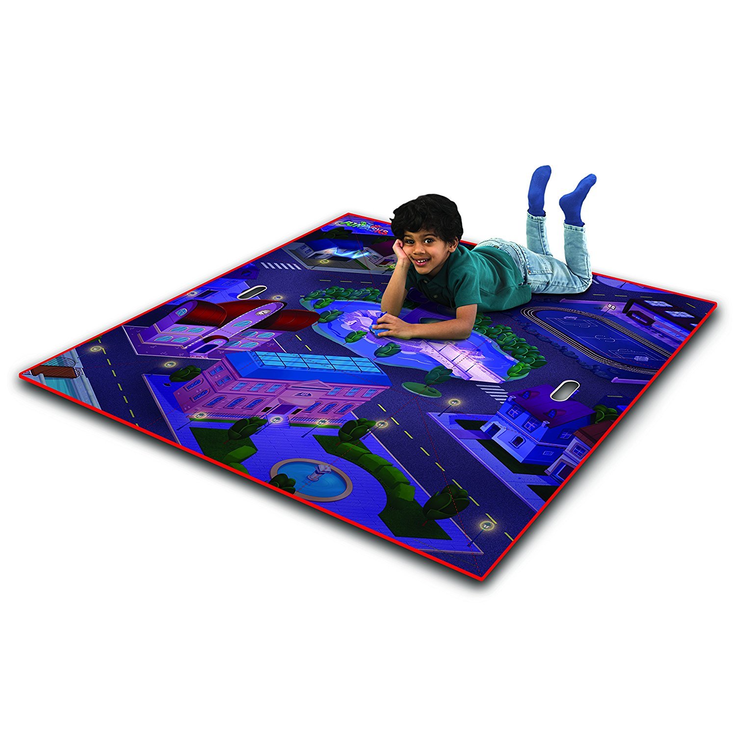 Best Pj Masks Chairs For Toddlers