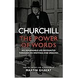 Churchill: The Power of Words