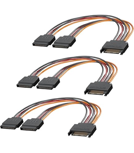 Amazon.com: Toshiba DT01ACA050 3.5 Inch SATA III Internal Hard
