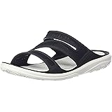 giày crocs swiftwater