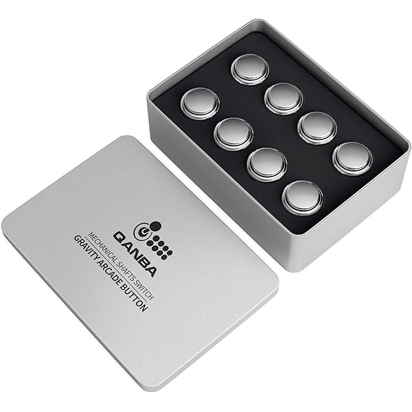 combo button 24mm Ruby3個 Sapphire3個 combo button 24mm Ruby3個 Sapphire3個 combo button 24mm