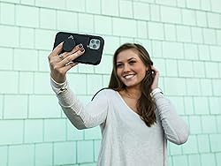OtterBox + Pop Defender Series Case for Samsung