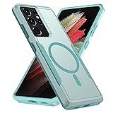 Teayoha for Samsung Galaxy S21 Ultra