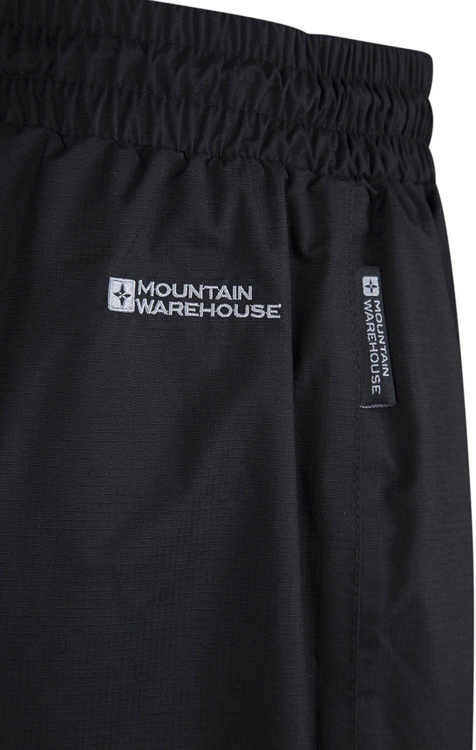 Mountain Warehouse Mens Waterproof 