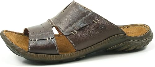 josef seibel mens mules