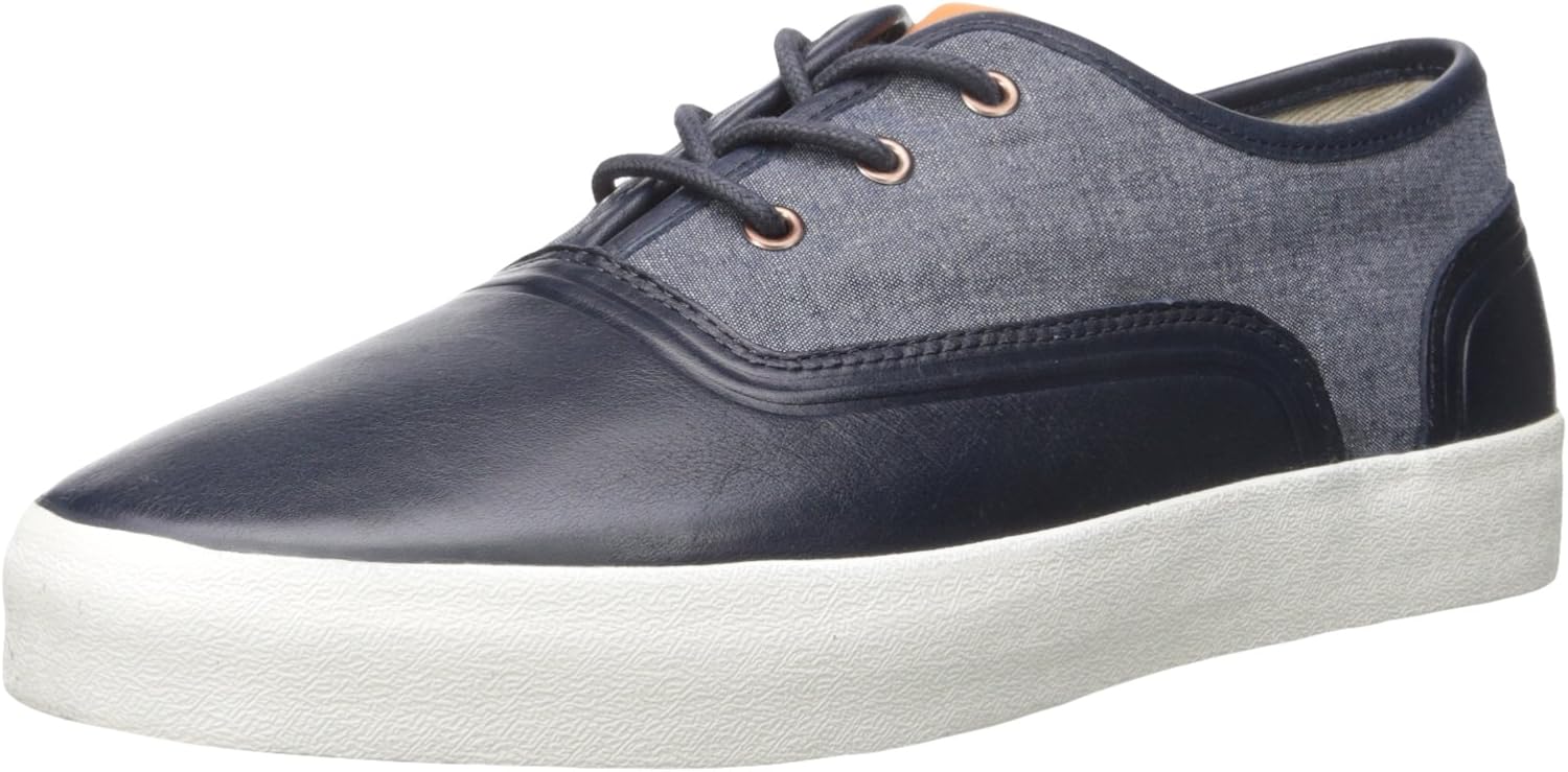 hydra slip on sneaker