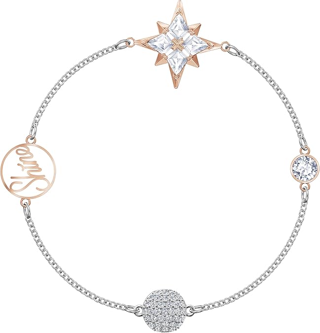 Swarovski remix bracelet sale Clearance