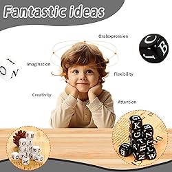 Dice Game Set Crossword Solitaire Word Games Fun