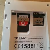 Tpmifi m7200 Clearance