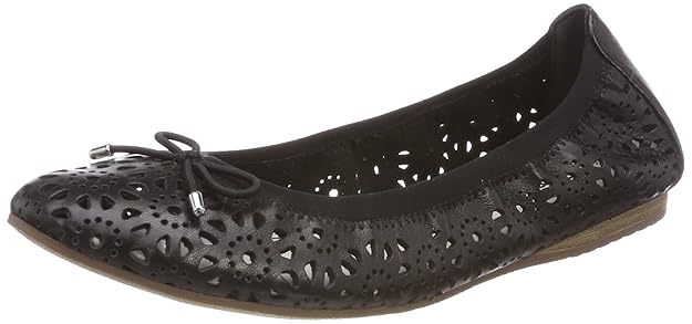 Tamaris Damen 22195 Pumps