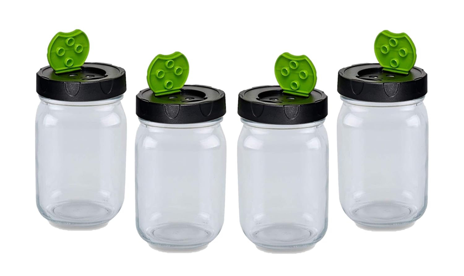 Best storage containers for canning jars The Best Home