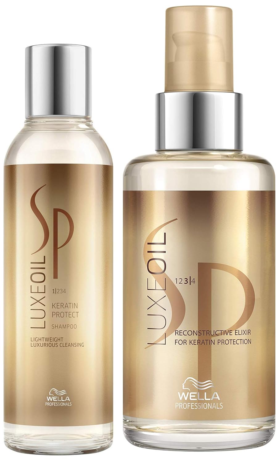 wella professional keratin treatment