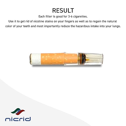 nicotine test for life insurance chewing tobacco Insurance Companies and Smoking Status Impact on Life Insurance Premiums nicotine test for life insurance chewing tobacco Insurance Companies and Smoking Status Impact on Life Insurance Premiums