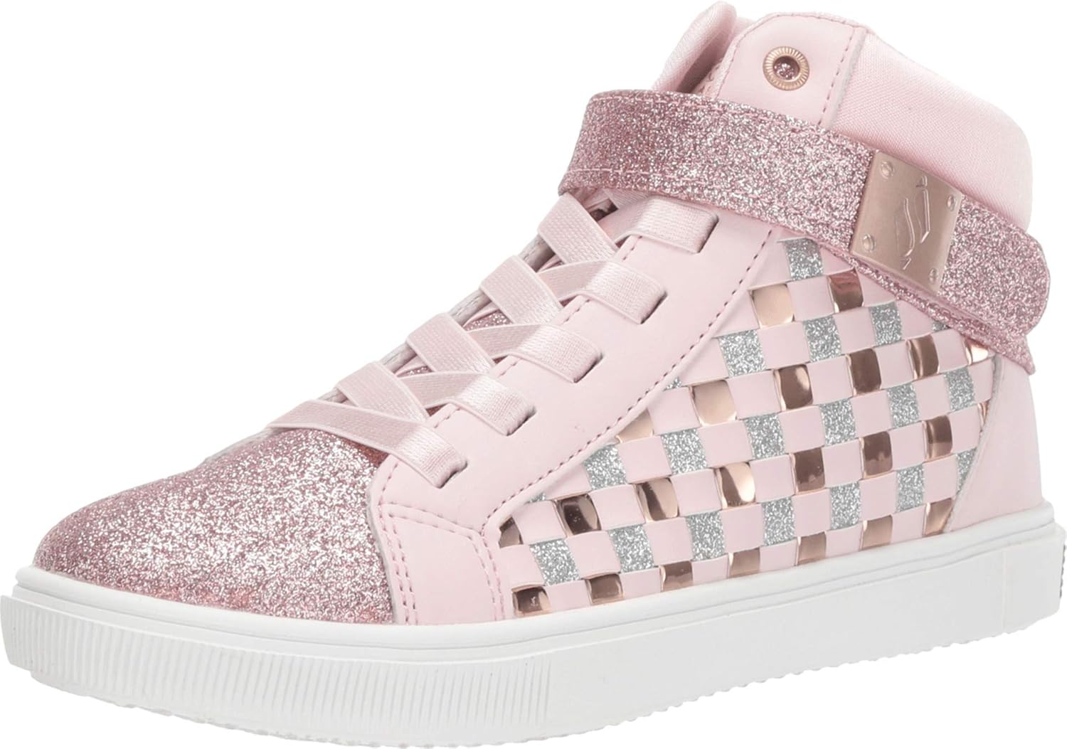 skechers shoutouts glitz