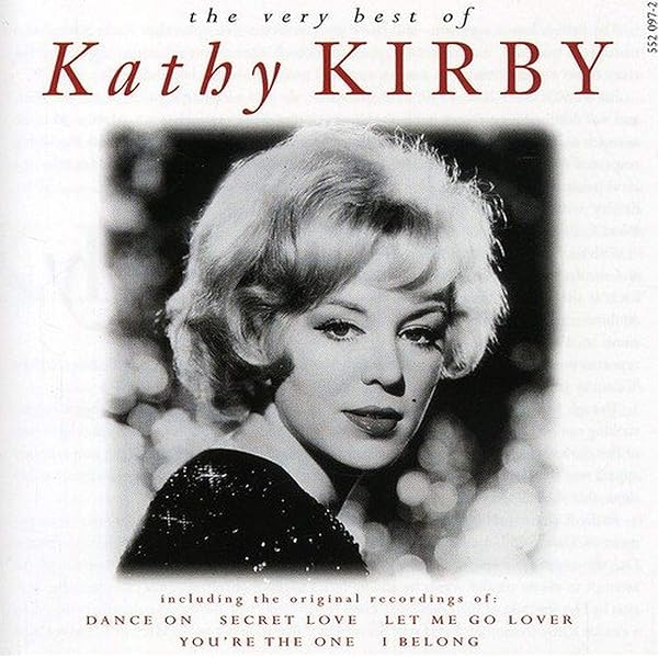 GORME,EYDIE - Wonderful Eydie Gorme - Amazon.com Music