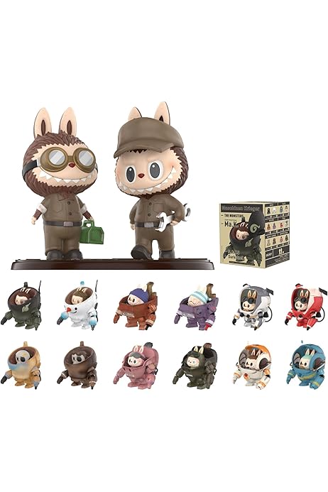 やまぴー★MONSTERS DVD-BOX〈6枚組〉 やまぴー☆MONSTERS DVD-BOX〈6枚組〉 やまぴー☆MONSTERS DVD