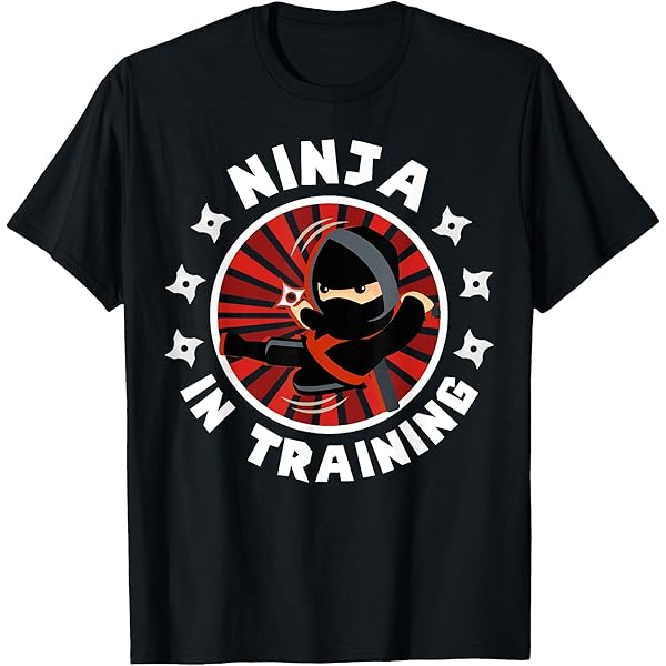 Amazon.com: MMA Mixed Martial Arts | Fighting Fighter T