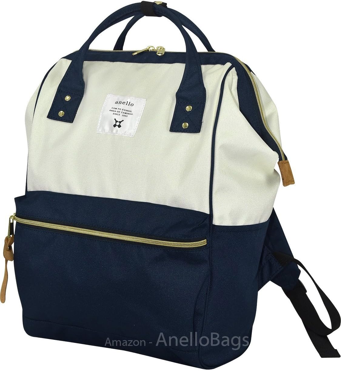 sac anello canada
