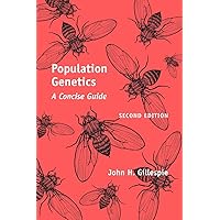 A Biologist's Guide to Mathematical Modeling in Ecology and