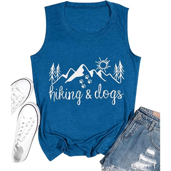 Braves Baseball Tank Top For Women - Leopard Graphic Sleeveless Shirt For Baseball Moms - View #6
