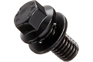 ARP (102-2202) Pressure Plate Bolt Kit