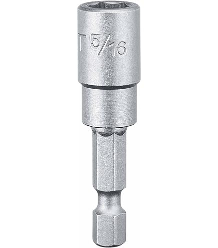 アリフページ Amazon.com: Alfa Tools HSN15936C 3/8