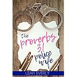 The Proverbs 31 Police Wife