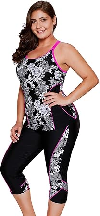 bikinis online ireland