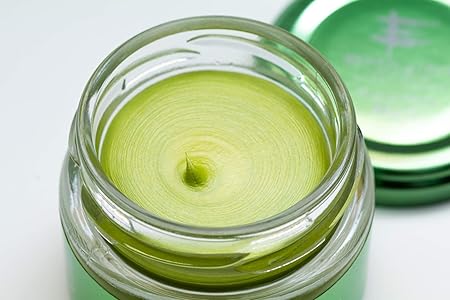 Amazon バレンタインセール Off Emajiny Muscat Green M47 エマジニー マスカットグリーンカラーワックス 薄緑 36g 日本製 無香料 シャンプーでサッと洗い流せる1日派手髪 Emajiny ヘアチョーク 通販