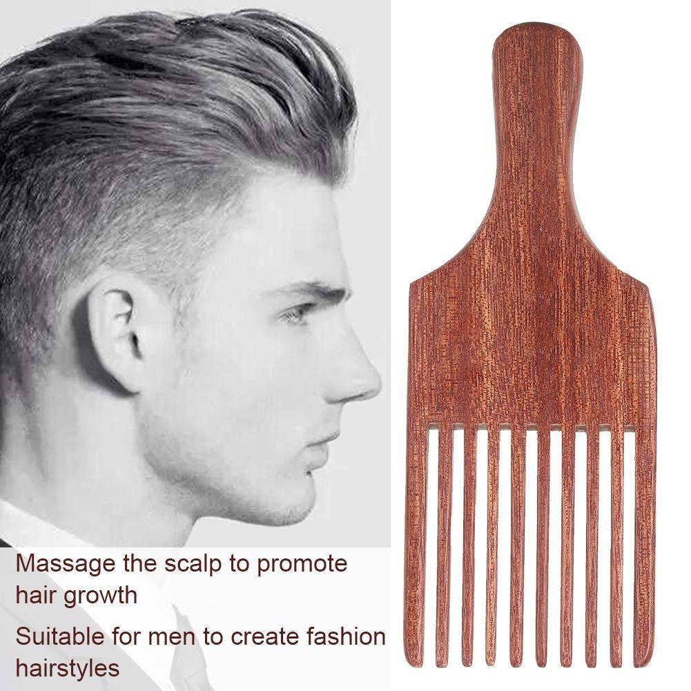 View 6