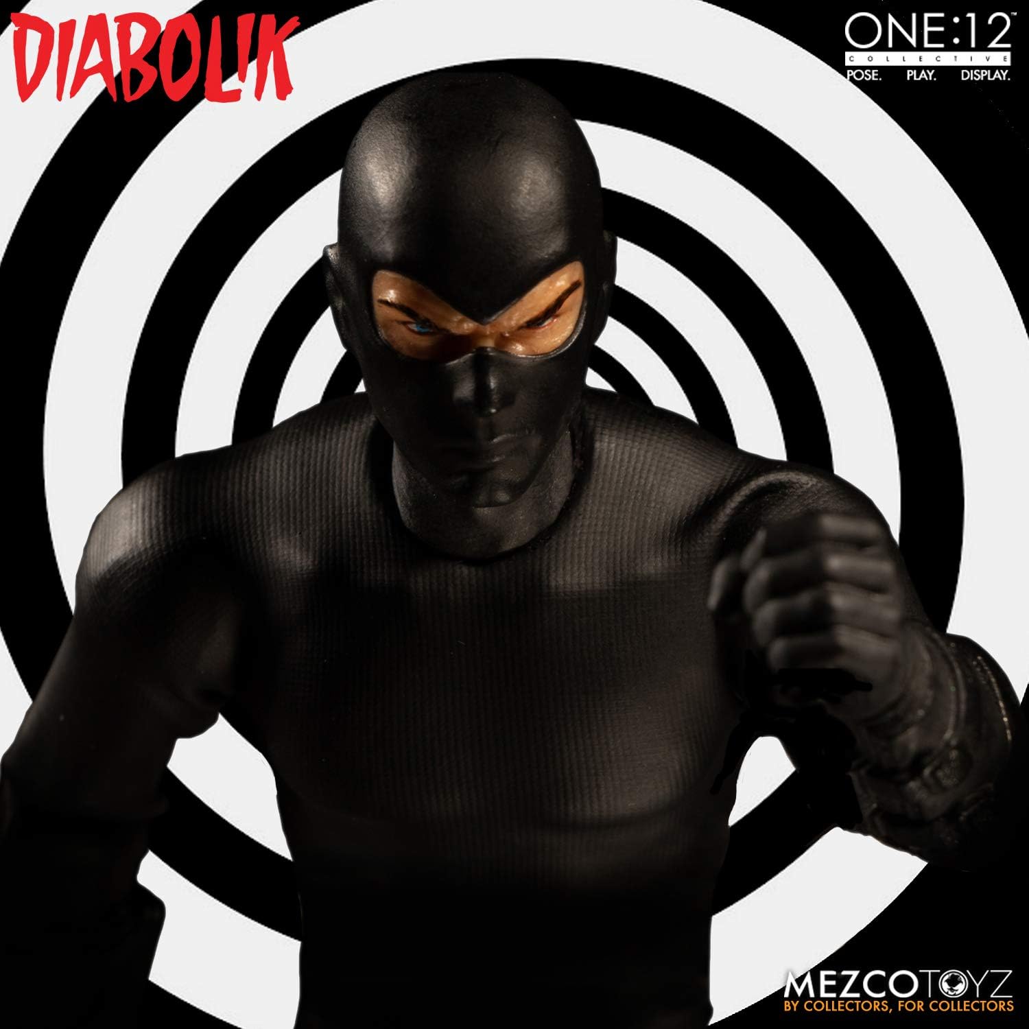 diabolik mezco