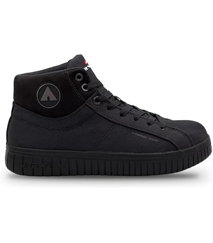 Amazon.com: Danner Men display picture 1