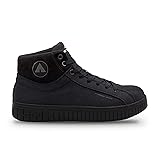 Airwalk Deuce Composite Toe Shoes for Men