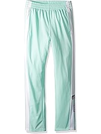 adidas Originals Boys' Adibreak Trackpants