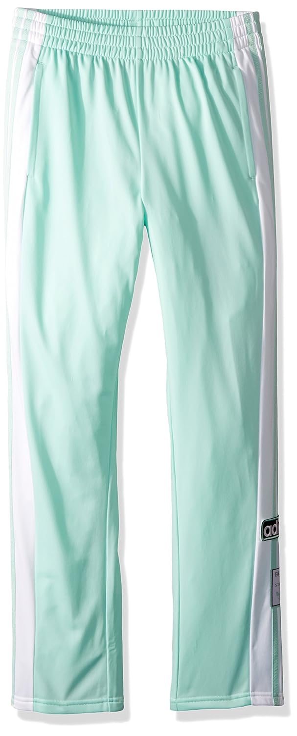 adibreak track pants xs