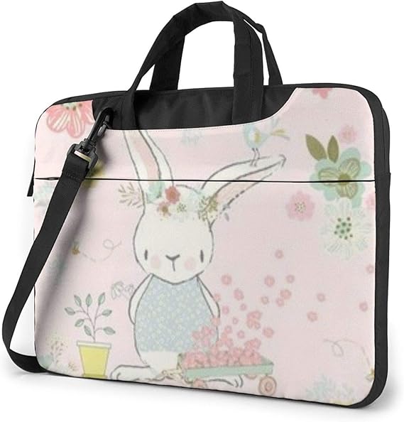 bolso bunny