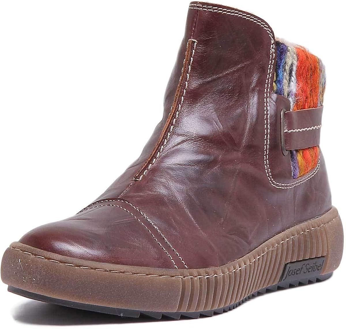 joseph stiefel shoes