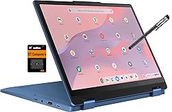 Lenovo Flex 3 Chromebook 2-in-1