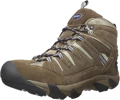ad tec steel toe boots womens