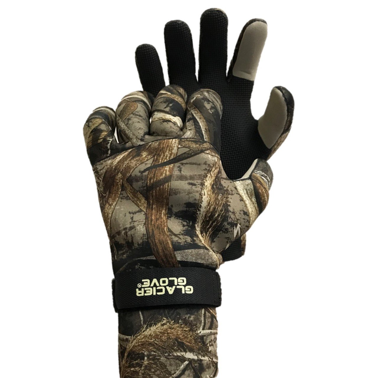 orvis outdry waterproof hunting gloves