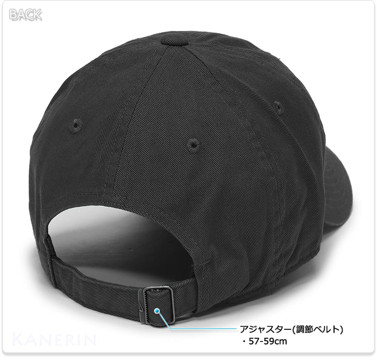 ファッショントレンド 無料印刷可能中学生 女子 キャップ ファッショントレンド 無料印刷可能中学生 女子 キャップ
