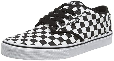vans atwood amazon