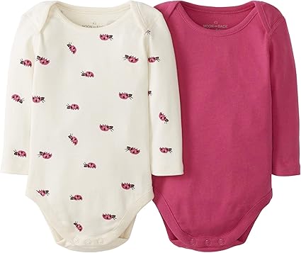 moon and back baby clothes amazon