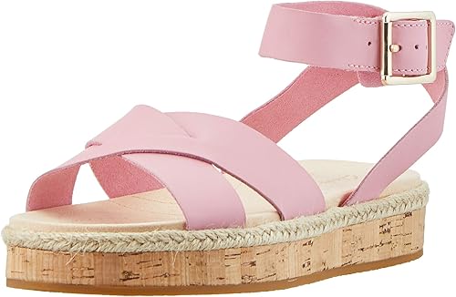 clarks botanic poppy sandals
