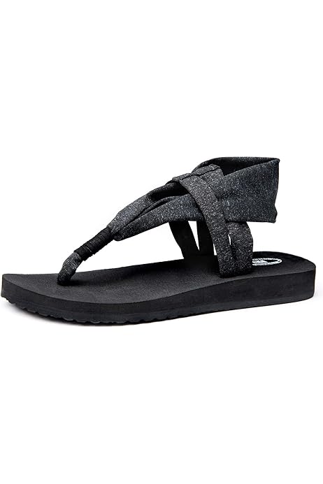 yoga mat flip flops amazon