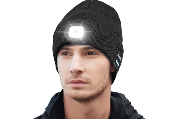 Best Over-Ear Headphones
