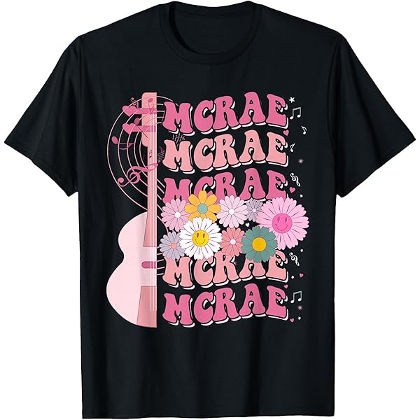 Amazon.com: Beat It Retro 80s Pop Culture Sauf Amour T-Shirt, Men