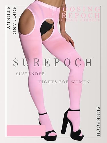 garter belt leggings plus size Wholesale Natural Water-Based Personal Lubricant - Original 2 oz. for your  store